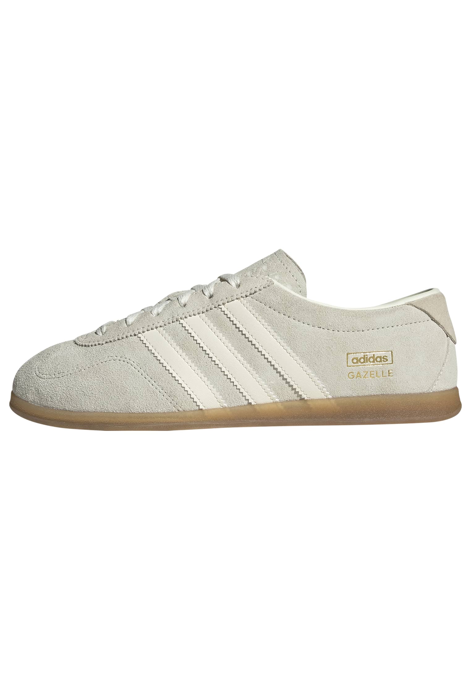 GAZELLE LO PRO W image number null